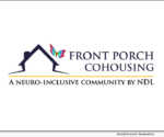 Front Porch Cohousing by NDL