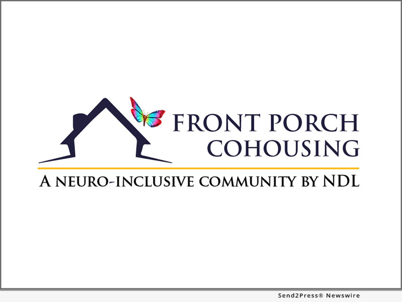 News from Front Porch Cohousing