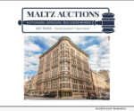 Maltz Auctions