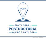The National Postdoctoral Association (NPA)