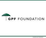GPF Foundation