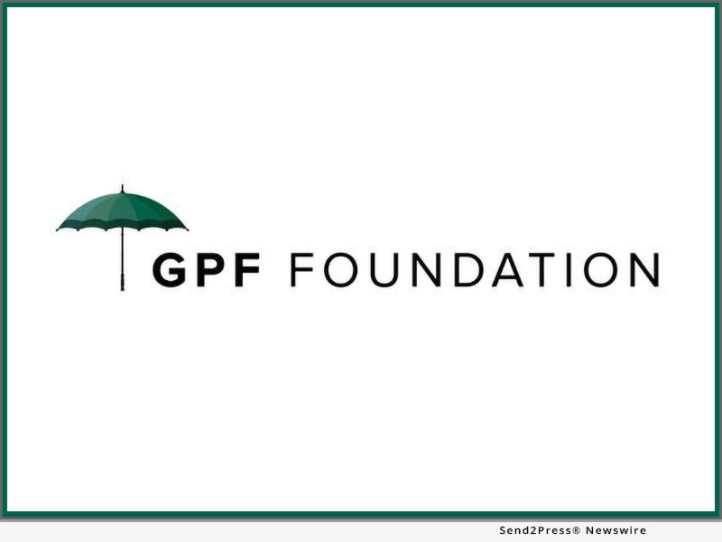 GPF Foundation