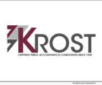 KROST CPAs