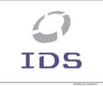 IDS, Inc. - a Reynolds and Reynolds company