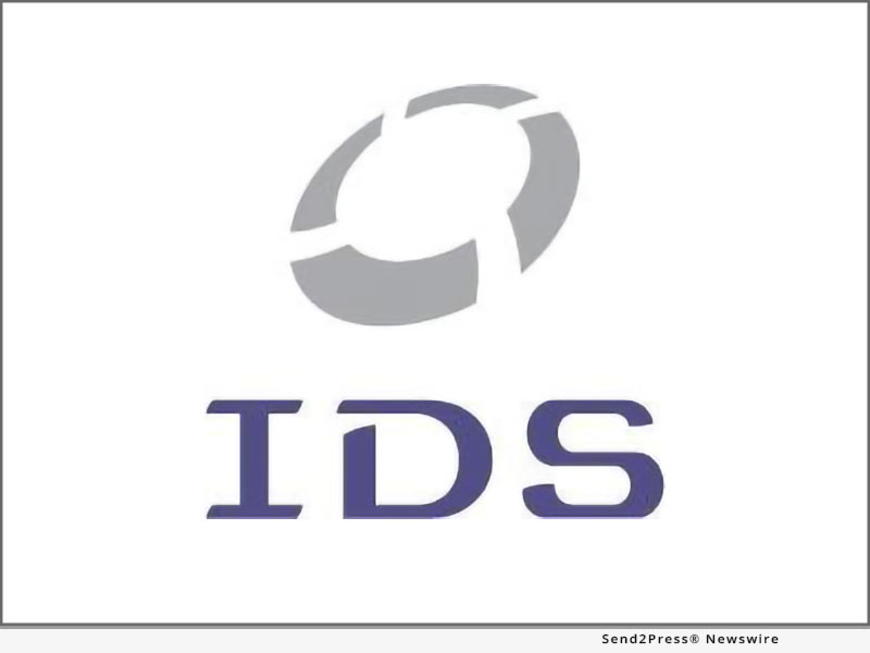 IDS, Inc. - a Reynolds and Reynolds company