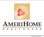 AmeriHome Healthcare