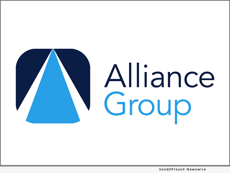 Alliance Group