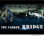 FILM: The Narrow Bridge