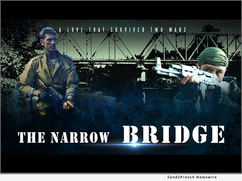 FILM: The Narrow Bridge