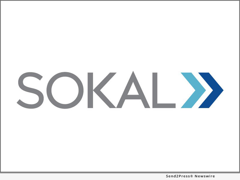 SOKAL - automotive advertising agency N.C.