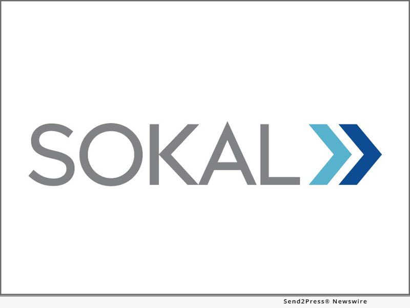 News from SOKAL