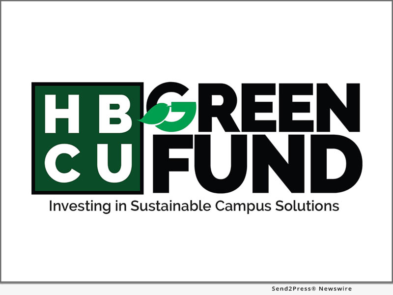 News from HBCU Green Fund