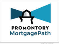 Promontory MortgagePath