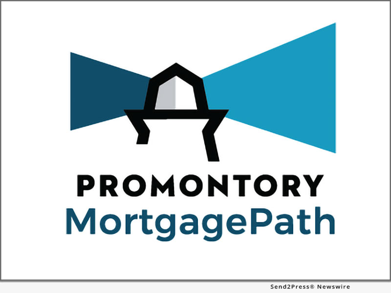 News from Promontory MortgagePath