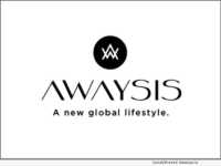 Awaysis Capital, Inc.