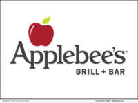 Applebee's - Doherty Enterprises, Inc.