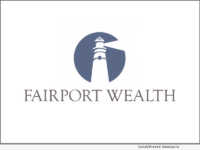 Fairport Wealth