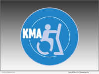 KMA - Kiosk Association