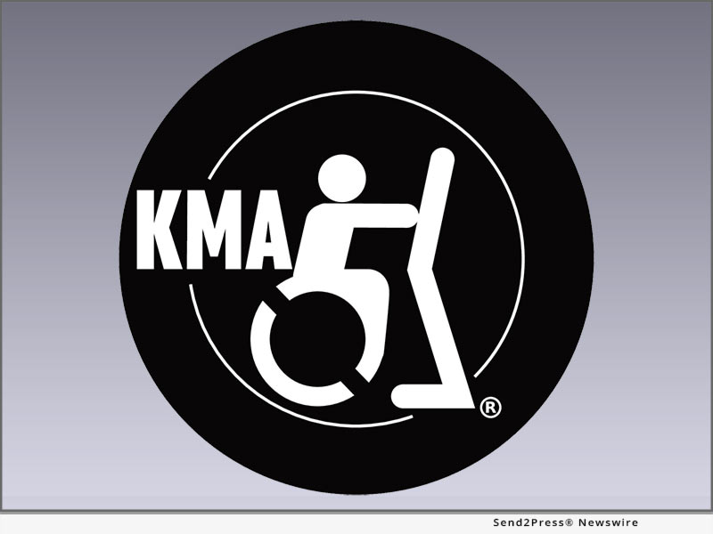 KMA - Kiosk Association