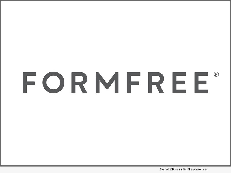 FORMFREE