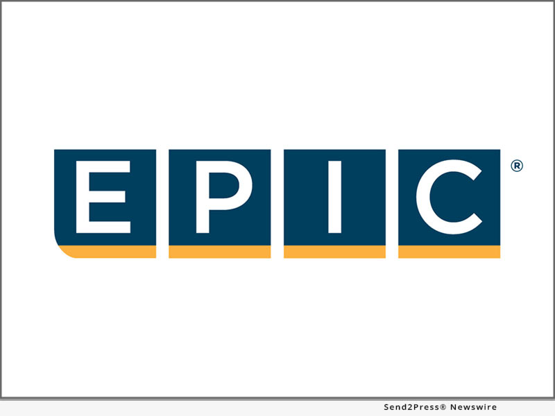Newswire: EPIC Announces Strategic Hires in Northeast, Poises Firm for Regional Growth in Pennsylvania
