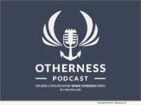 Otherness Podcast - Autism Stories