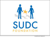 SUDC Foundation