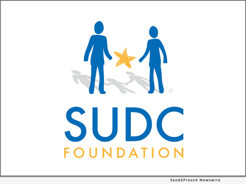 News from SUDC Foundation