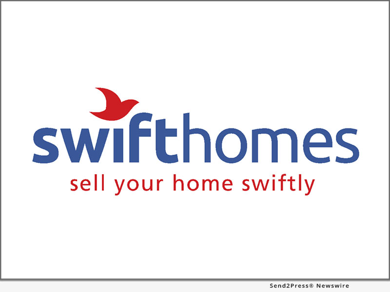 News from Swift Homes