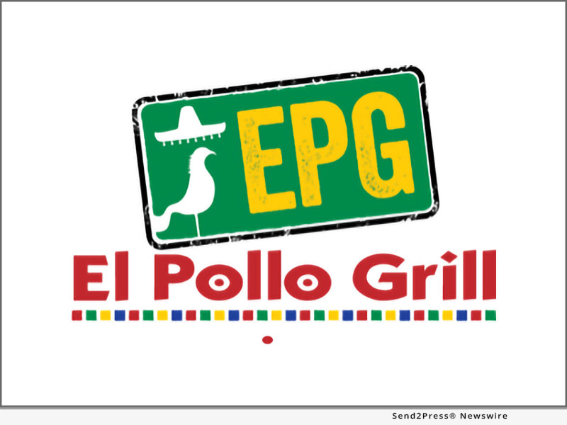 News from El Pollo Grill