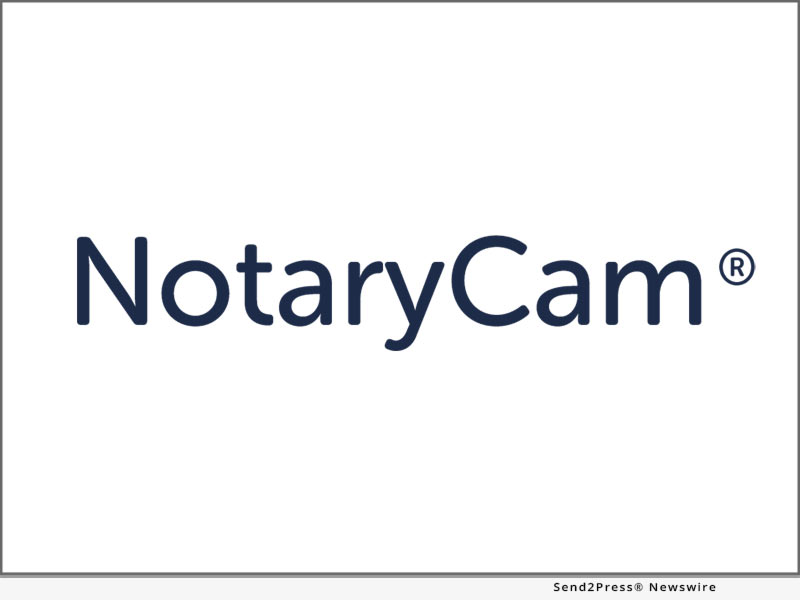 NotaryCam