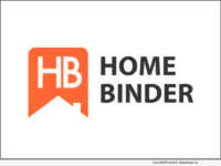 HB HomeBinder