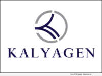 KALYAGEN - Biomics, LLC
