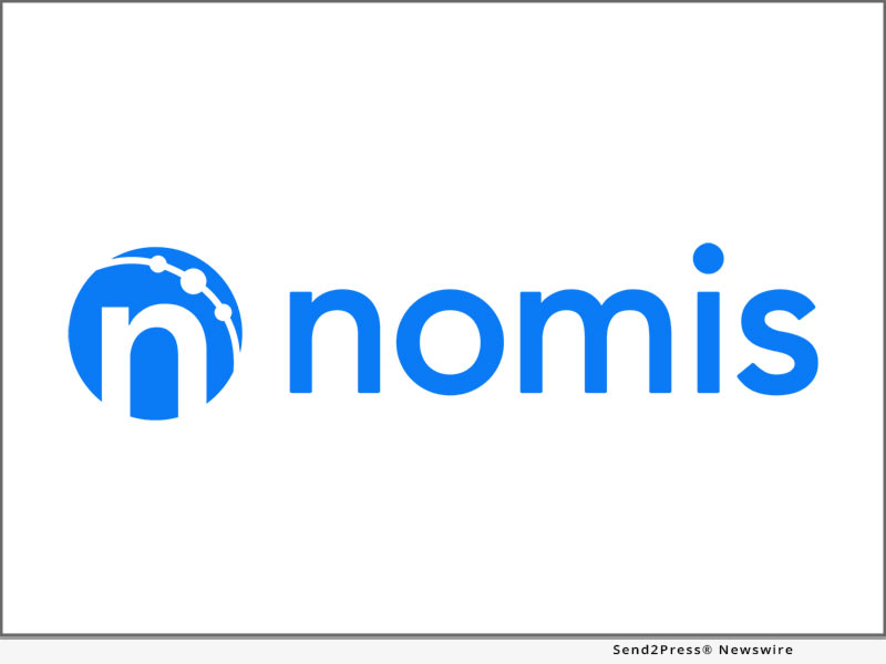 News from Nomis Solutions