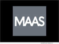 MAAS Companies