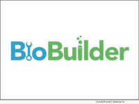 BioBuilder