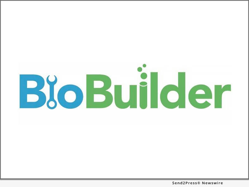 News from BioBuilder Educational Foundation