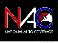 NAC - National Auto Coverage