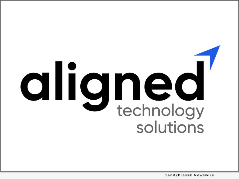 News from Aligned Technology Solutions