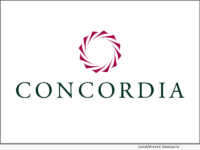 CONCORDIA