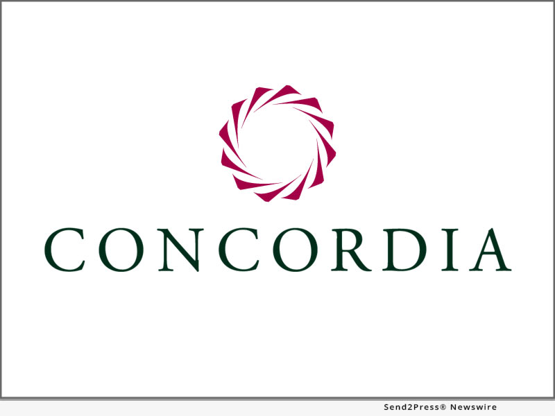 Newswire: Concordia announces its new Leadership Council Co-Chair