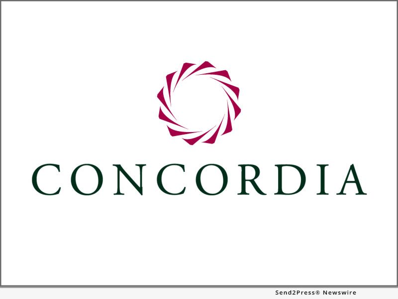 Newswire: Concordia Announces Strategic Partnership with the Fund for Nature Centered Around the Concordia Amazonas Initiative