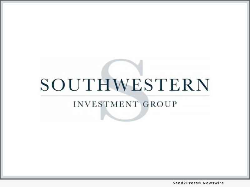 Southwestern Investment Group