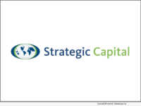 Strategic Capital