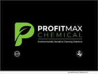 ProfitMax Chemical