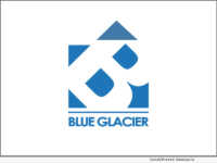 Blue Glacier Security and Intelligence LLC