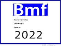BNF - Bioelectric Medicine Forum 2022