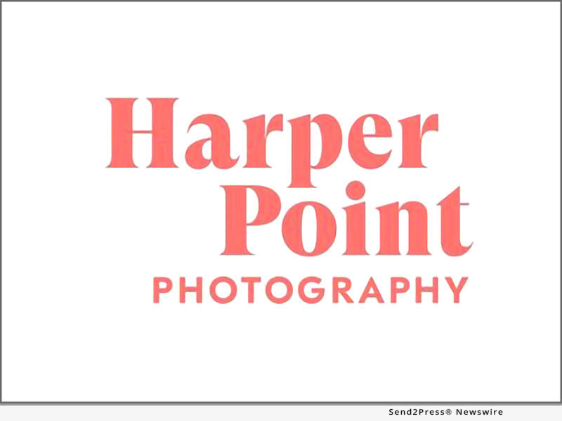 News from Harper Point Photography