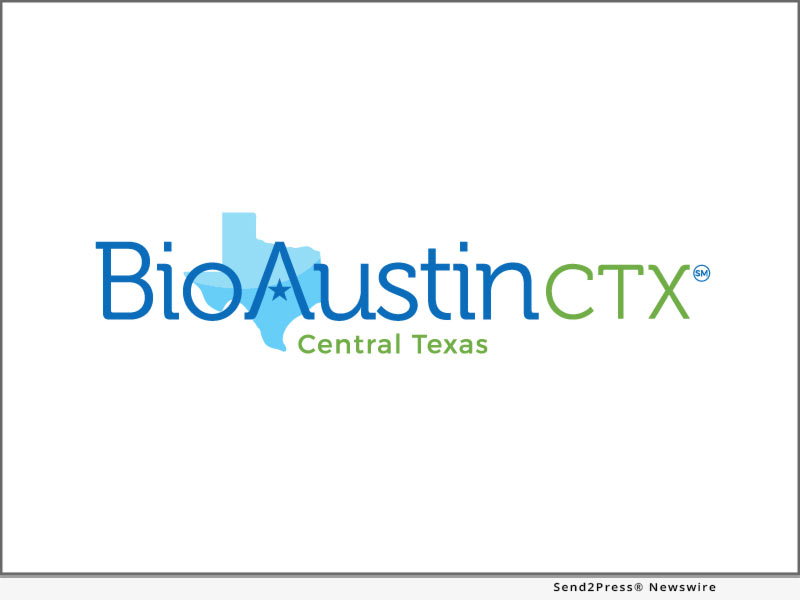 News from BioAustinCTX