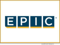 EPIC Insurance Brokers and Consultants